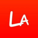 Lagola購物平臺(tái)