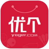 優(yōu)個運(yùn)動app