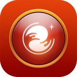 萬學(xué)教育