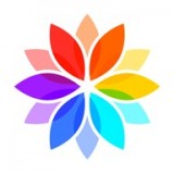 手機動態(tài)壁紙APP