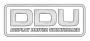 Display Driver Uninstaller卸載顯卡驅(qū)動