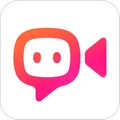 JusTalk視頻通話(huà)APP