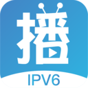 播播TV手機(jī)版