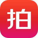 拍拍網APP下載