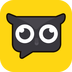 陌搭A(yù)PP(原:初識(shí))