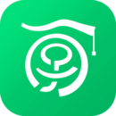 學(xué)樂(lè)云家校平臺(tái)