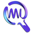 MLabs移動(dòng)虛擬實(shí)驗(yàn)室