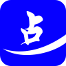 點(diǎn)睛網(wǎng)APP下載