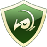 TrustAccess網(wǎng)關管理工具