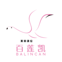 百蓮凱app