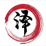 安澤軟件庫(kù)