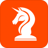 樂(lè)客獨(dú)角獸APP