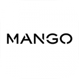 MANGO APP(在線(xiàn)時(shí)尚)