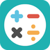 函數(shù)計算器APP