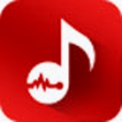 閃電音頻格式轉換器免費版