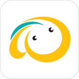 Hi寶貝計(jì)劃APP官方版