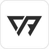 V競(jìng)技APP下載