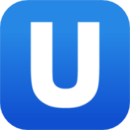 Umeet網(wǎng)絡(luò)會(huì)議