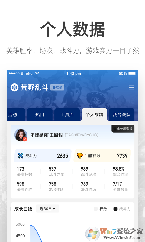 V競(jìng)技APP下載