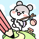 倉(cāng)鼠小鎮(zhèn)無限金幣鉆石版