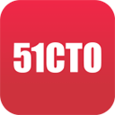 51CTO學院