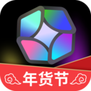 秘樂購(gòu)物平臺(tái)