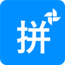 拼音打字練習(xí)手機(jī)版