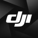 DJIMimo大疆手持云臺相機(jī)