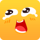 表情廣場