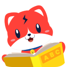 波比英語APP