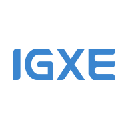 igxe電競飾品交易平臺(tái)