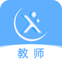 天學網(wǎng)教師端手機版