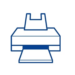 佳博打印機驅(qū)動