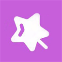 主題庫(kù)app