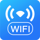 WiFi伴侶手機(jī)版