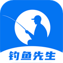 釣魚(yú)先生app