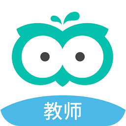 智學網(wǎng)教師端成績查詢?nèi)肟? height=
