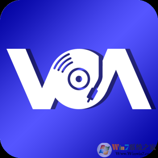 voa英語(yǔ)聽(tīng)力app