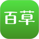 百草進銷存銷售易