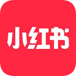 小紅書電腦版客戶端