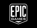 EPIC游戲平臺(tái)