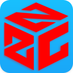 全國(guó)公務(wù)員管理信息系統(tǒng)2023