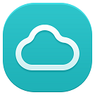 華為云相冊(cè)APP