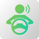 小云助手APP