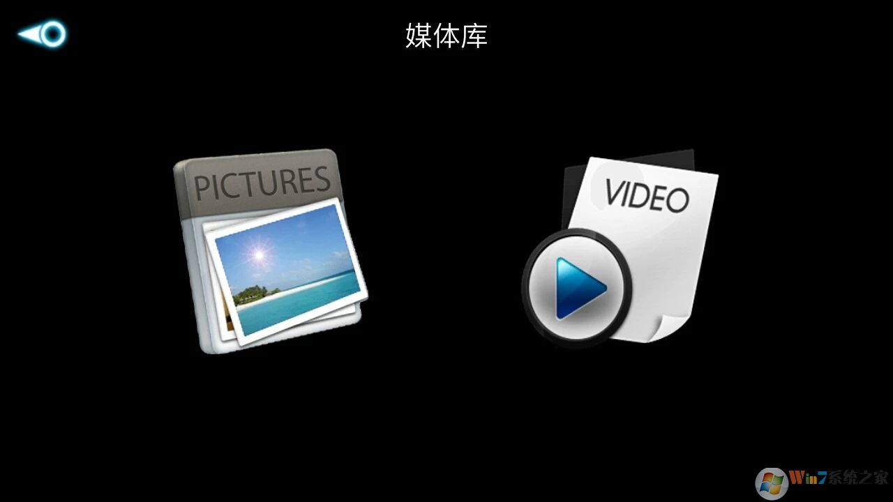 FHDFPV無人機