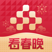 央視頻官方版