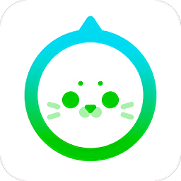 愛奇藝泡泡圈app官方版