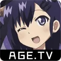 AGE動(dòng)漫最新版