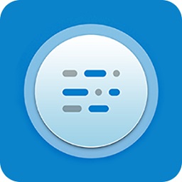 華為智慧識(shí)屏安卓版
