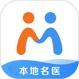 微脈(掛號(hào)軟件)